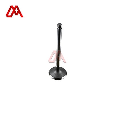 Trucks Parts Suppliers 1125511390 1-12551139-0 1125511650 1-12551165-0 Inlet Valve for Isuzu 6BG1 