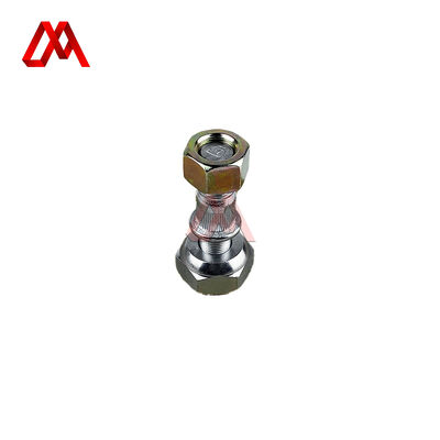 Heavy Duty Wheel Hub Bolt 5-42332016-J 542332016J Compatible with ISUZU 100P 600P Truck