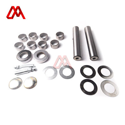 1-87830064-J 187830064J Steering Knuckle Repair Kit for Isuzu FSR SBR Truck