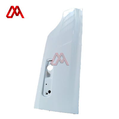 Wholesale Truck Spare Parts 1-71267185-1 1712671851 Right Door Lower Trim Panel for ISUZU