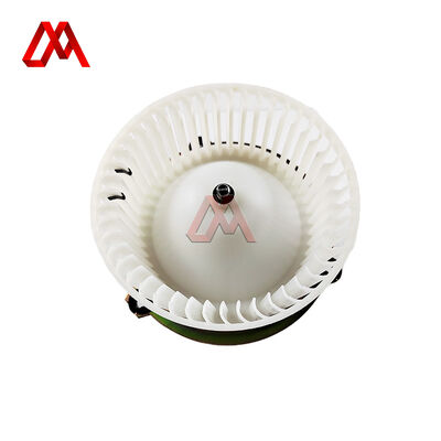 Wholesale Truck Spare Parts 1-83561100-0 1835611000 Blower Motor for Isuzu 6HH1