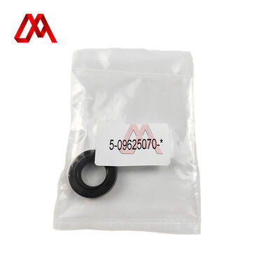 Wholesale Truck Spare Parts 5-09625070-0 5096250700 Power Steering Oil Seal for ISUZU NKR NHR 