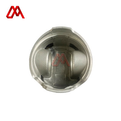 Wholesale Truck Spare Parts Cylinder Liner Kit 5-87810627-1 5-87810627-0 5878106271 5878106270 for ISUZU NKR 4JB1 