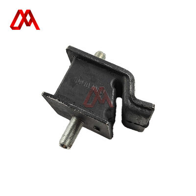 OEM Parts 8-94111903-0 8941119030 8-94111-903-0 Rear Engine Mounting Cushion Rubber for ISUZU NKR NPR Truck 