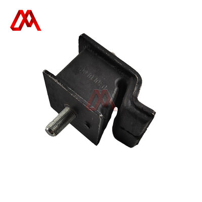 OEM Parts 8-94111903-0 8941119030 8-94111-903-0 Rear Engine Mounting Cushion Rubber for ISUZU NKR NPR Truck 