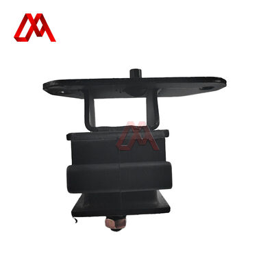 OEM Parts 8-97187417-0 8971874170 Front Engine Foot Rubber for ISUZU 4HK1 4HE1 NPR Truck 