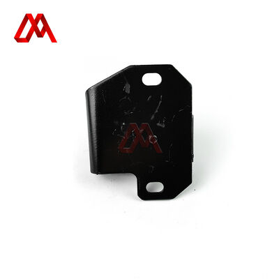 8-97122937-0 Inner Rear Hub Oil Seal Suitable for ISUZU 700P 4HK1 8971229370