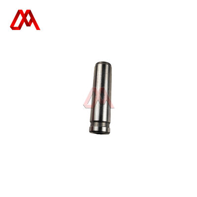 Truck OEM Parts 8-94239423-0 Valve Guide 8942394230 for ISUZU JT 4JJ1