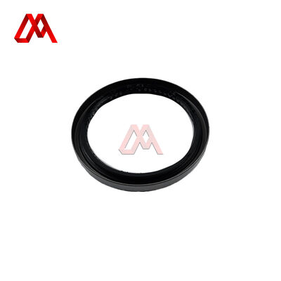 Truck OEM Parts 8-94248117-1 8942481171 Front Hub Oil Seal for ISUZU 600P 700P 4JH1 NKR