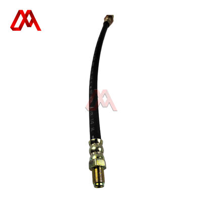 Truck OEM Parts 8-94257336-0 8942573360  Front Brake Flex Hose for ISUZU 700P NKR NHR 4JB1 4JA1 4HK1 