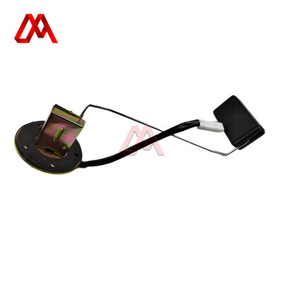 Truck OEM Parts 8-94318396-0 8943183960 Sub Fuel Tank Unit for ISUZU 4JA1 4JB1 TFR54 