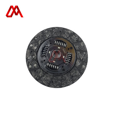 Truck OEM Parts 8-94375248-1 8943752481 Clutch Disc for Isuzu 4JB1 4JG2