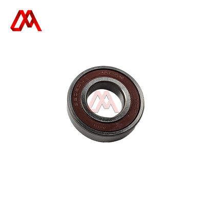 Truck OEM Parts 8-94392288-0 8943922880 Top Gear Shaft Pilot Bearing for ISUZU FVZ34 6HK1 