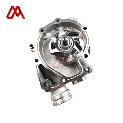 Truck OEM Parts 8-94395657-0 8943956570 Water Pump for ISUZU