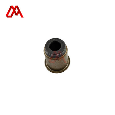 Truck OEM Parts 8-94396609-0 8-94396137-0 8943966090 8943961370 Valve Guide Seal for ISUZU NPR66 FSR32 6HE1T 4HF1 4HG1