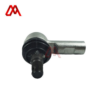 Truck OEM Parts 8-97020954-2 8970209542 Track Rod End For ISUZU UBS TFR54 4JA1