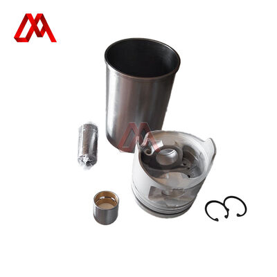 OEM 5-87813572-A 587813572A Cylinder Liner Assembly Fit for ISUZU NPR 4HG1T Truck