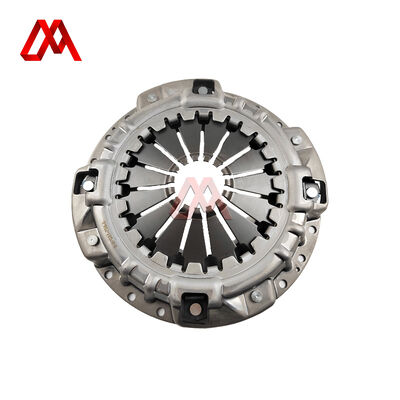 Truck OEM Parts 8-97031758-0 8-94473182-0 8970317580 8944731820 Clutch Pressure Plate Assembly For ISUZU NPR58 4BE1