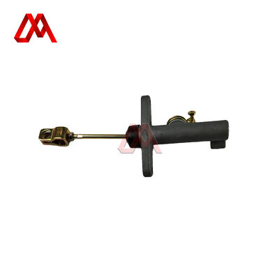 8-97167406-0 8-98025312-0 Clutch Master Cylinder Assembly 8971674060 8980253120 Suitable for ISUZU NKR55