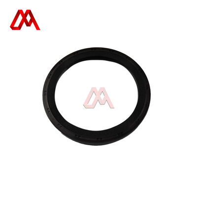 Truck OEM Parts 8-97049146-0 8970491460 Diesel Engine Original Rear Crankshaft Oil Seal for ISUZU NKR 4JB1 