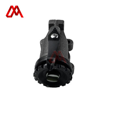 8-97179359-0 8-97081146-0 8971793590 8970811460 Front Brake Wheel Cylinder Suitable for ISUZU 4JB1 NKP55