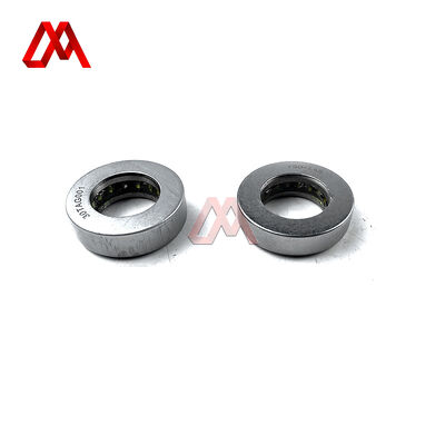 5-87830978-0 5878309780 Steering Knuckle Repair Kit for ISUZU NKR NPR Truck