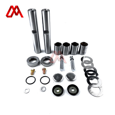 5-87830978-0 5878309780 Steering Knuckle Repair Kit for ISUZU NKR NPR Truck