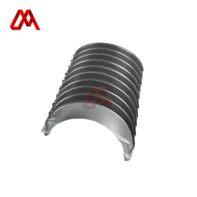 8-94117032-KH 8-94117032-1 Crankshaft Bearing for ISUZU NPR 4BD1 4BG1 Engine Truck Spare Parts