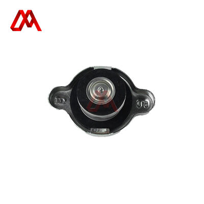 8-94120638-J 8-94120638-0 Radiator Cap for ISUZU TFR 100P Truck Premium Replacement