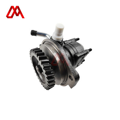 Truck OEM Parts 8-97136574-0 8-97115135-0 Power Steering Oil Pump Assembly 8971365740 8971151350 for ISUZU NPR 4HF1