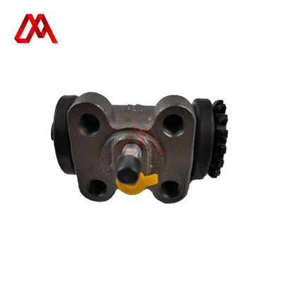 Truck OEM Parts 8971398250 8-97139825-0 Front Brake Wheel Cylinder for ISUZU NKR NPR 4BD1 4HF1