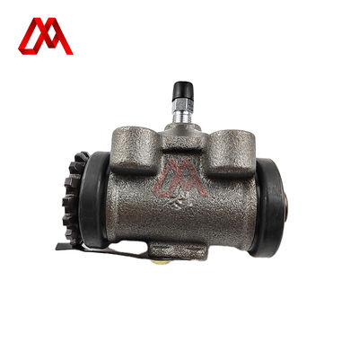 Truck OEM Parts 8971398250 8-97139825-0 Front Brake Wheel Cylinder for ISUZU NKR NPR 4BD1 4HF1
