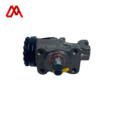 Truck OEM Parts 8-97179358-0 8-94128163-2 8971793580 8941281632 Front Brake Wheel Cylinder for ISUZU NHR54 4JA1