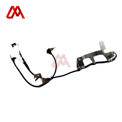 Truck OEM Parts 8972536171 8970830350 8-97253617-1 8-97083035-0 Front Shock Absorber Assembly for ISUZU NPR 4HF1