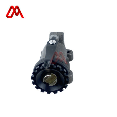 High Quality Brake Wheel Cylinder 8-94128162-AT for ISUZU 100P Truck