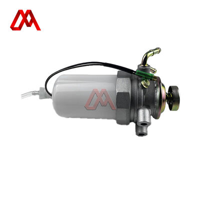 8-94154754-5 8941547545 Oil Water Separator for ISUZU NHR NKR Truck Parts