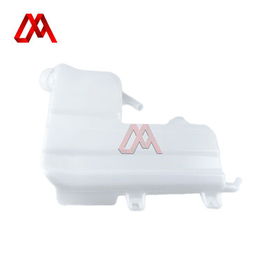 8-97210844-0 8-98178177-0 Radiator Surge Tank 8972108440 8981781770 Suitable for ISUZU NKR NPR 4HE1