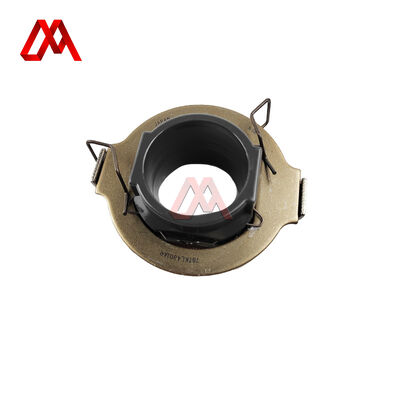 Truck OEM Parts 5-87610110-0 8-97255313-0 Clutch Shift Block 5876101100 8972553130 for ISUZU NKR77 4JH1