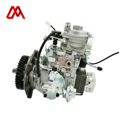 Truck OEM Parts 8-97263086-3 8972630863 Injection Pump Assembly for ISUZU NKR55 4JB1T 