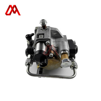 Truck OEM Parts 8-97386557-5 8973865575 Injection Pump For ISUZU 700P 4HK1