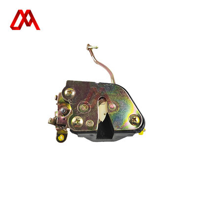 Truck OEM Parts 8-97852413-3 8978524133 Door Lock LH for ISUZU NPR 120 100P Body Parts