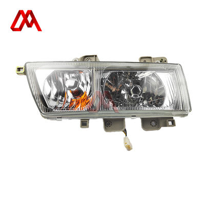Truck OEM Parts Headlamp R 8-97855004-0 8978550040 For ISUZU NPR94