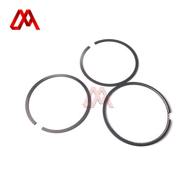 High Quality Piston Ring 8-94247867-# 8-94247867-0 for Isuzu NHR NKR Truck Engine