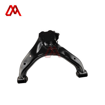 Truck OEM Parts 8-97945844-0 Lower Control Arm 8979458440 for ISUZU DMAX12 4X4