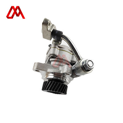 Truck OEM Parts 8-97355980-3 8-97946698-0 8973559803 8979466980 Power Steering Oil Pump Assembly For ISUZU D-MAX 4JJ1 4JK1