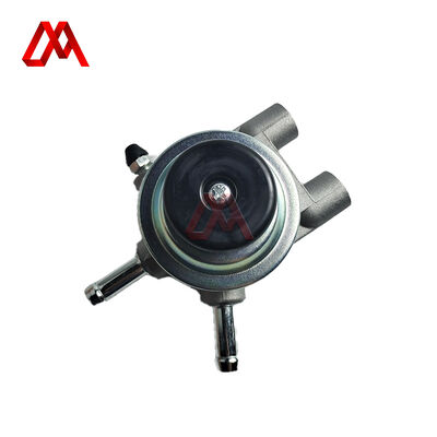 Truck OEM Parts 8-97948892-0 8-98018187-4 Fuel Pump Assembly 8979488920 8980181874 for ISUZU NKR NPR NLR85 4JJ1T