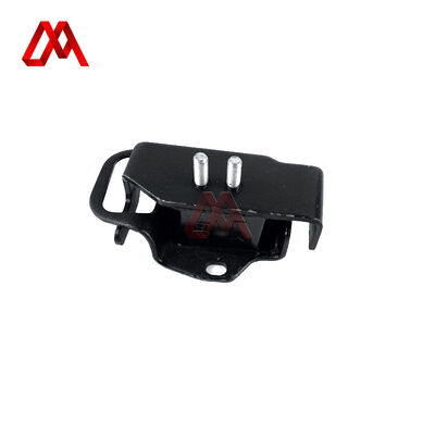 8-94334159-0 8943341590 Engine Mount Spare Parts for TFR54 TFR55 Truck