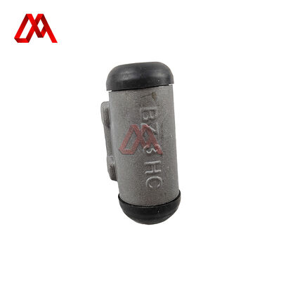 8-98163232-2 8981632322 Standard Rear Brake Wheel Cylinder for Isuzu D-MAX Truck OEM Parts  
