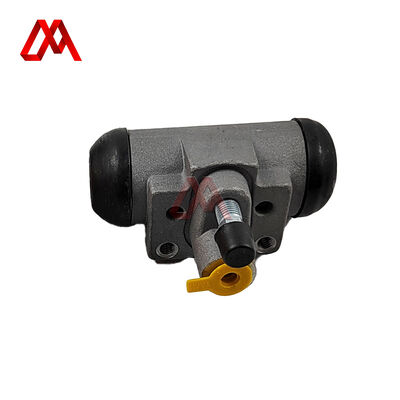 8-98163232-2 8981632322 Standard Rear Brake Wheel Cylinder for Isuzu D-MAX Truck OEM Parts  
