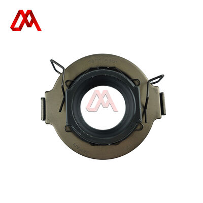 8-97255313-0 Clutch Shift Block 8972553130 Suitable for ISUZU NKR77 4JH1T